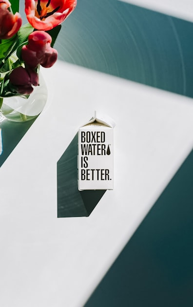 Customer Satisfaction in Water Softener Services